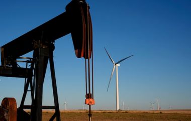 UAE allocates $1 billion to support energy sector in Yemen